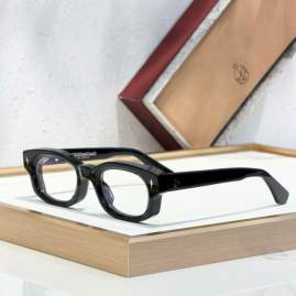 Picture of Jacques Marie Mage Sunglasses _SKUfw80916850fw